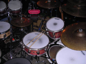 drumspic174.jpg